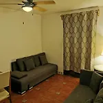Hotel Santo Carlo