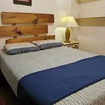 Hotel Santo Carlo