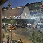 Hotel Santo Carlo