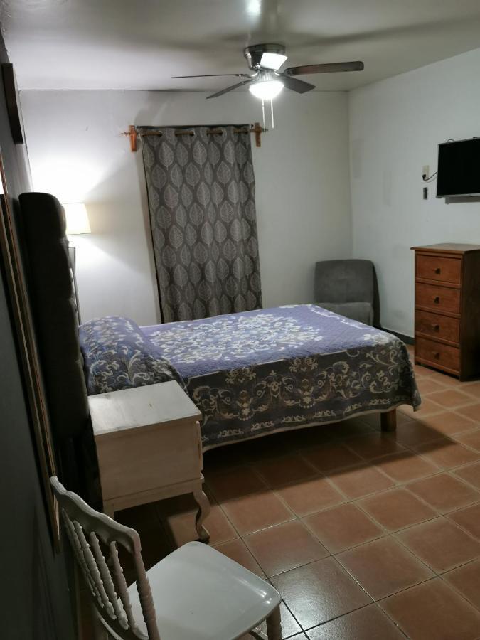 Hotel Santo Carlo 2*