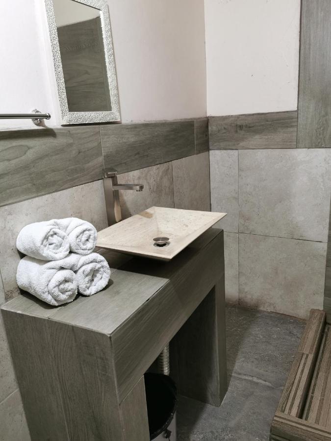 Hotel Santo Carlo 2*