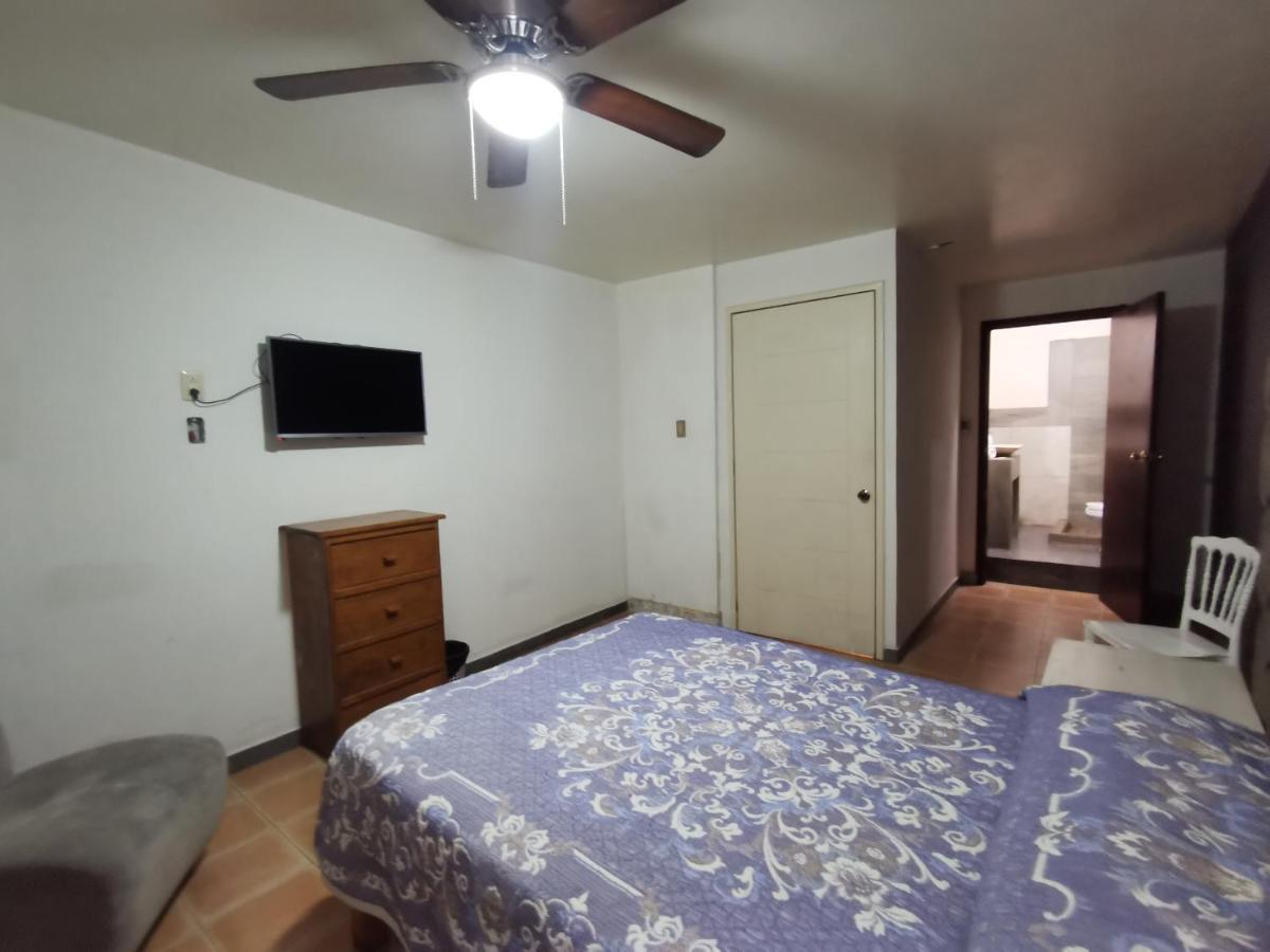 Hotel Santo Carlo 2*