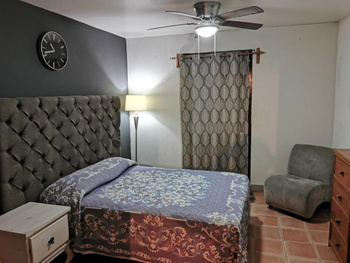 Hotel Santo Carlo 2*