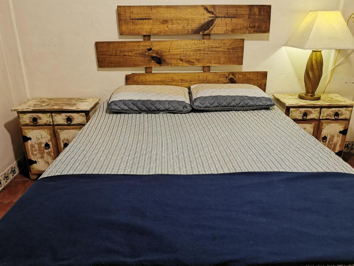 Hotel Santo Carlo 2*
