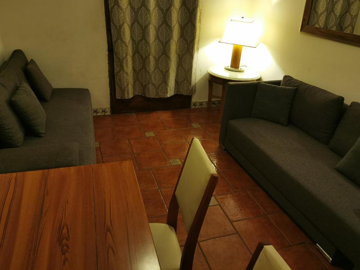 Santo Carlo 2*