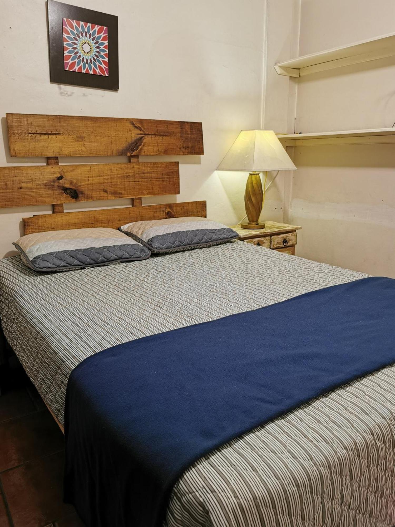 Santo Carlo Hotel