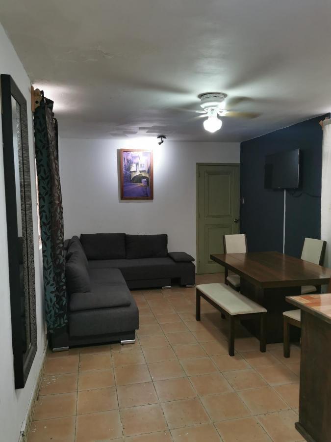 Santo Carlo Hotel 2*