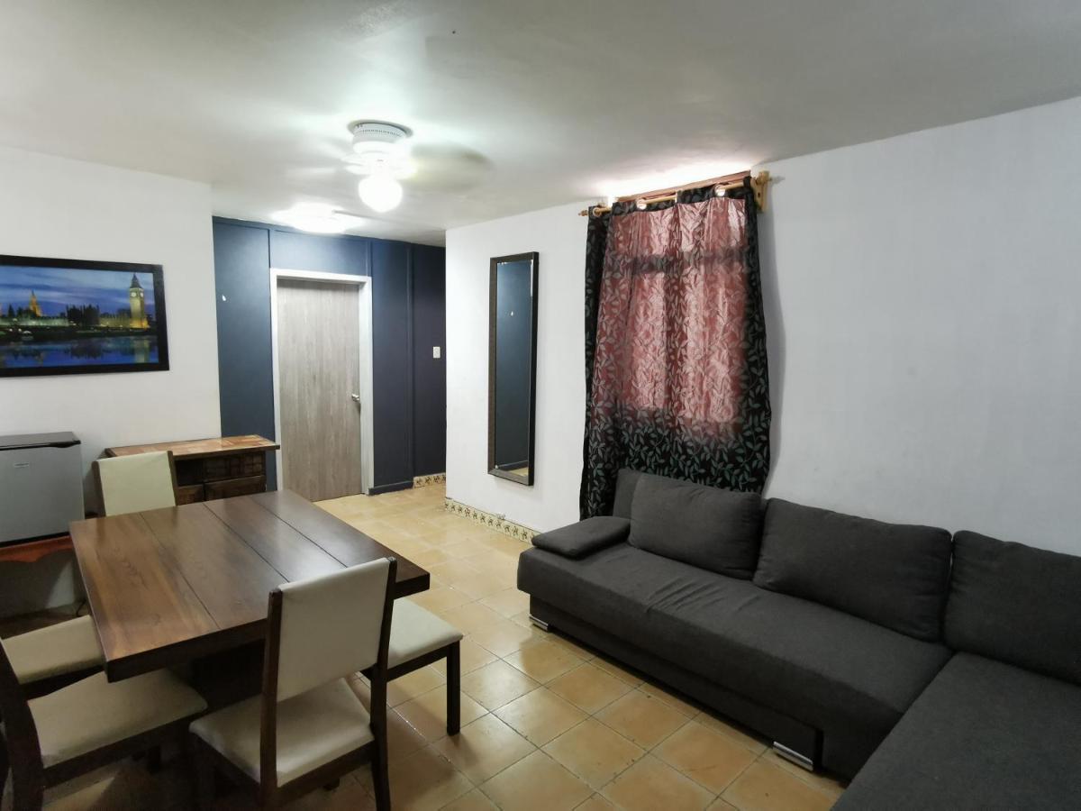 Hotel Santo Carlo 2*