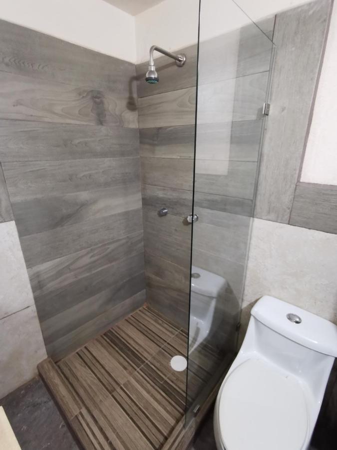 Hotel Santo Carlo